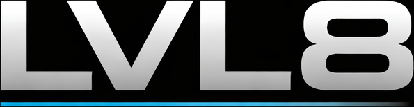 LVL8